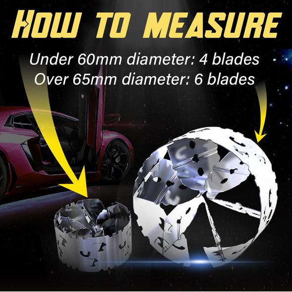 5D Wireless Memory Contour Bra