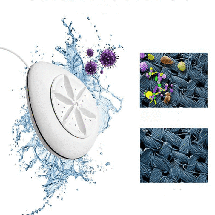 Ultimate Metal Polish Cream