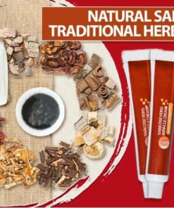 Varicose Veins Miracle Cream