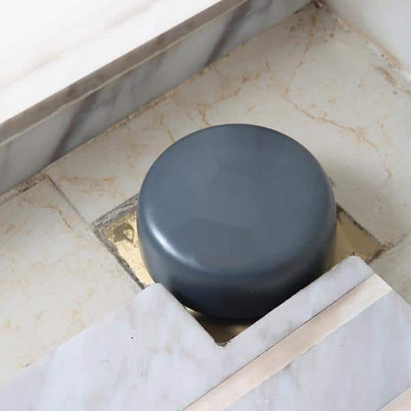 Mobile to TV HDMI Adapter