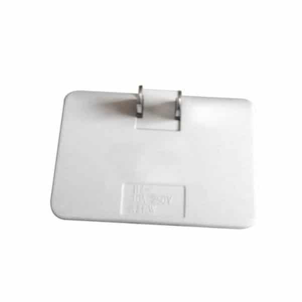 Christmas Reindeer Ring Toss Game