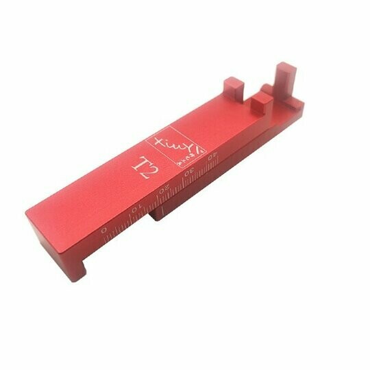 Ultrasonic Slimming Fat and Cellulite Remover