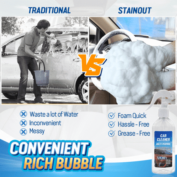 Magnetic Rings Fidget Toy