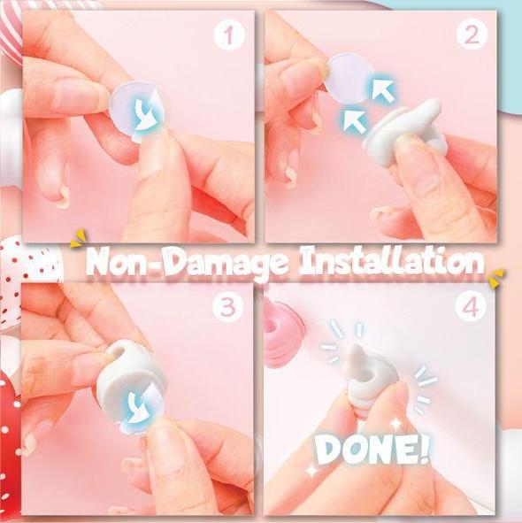 Bathtub Baby Turtle Toys