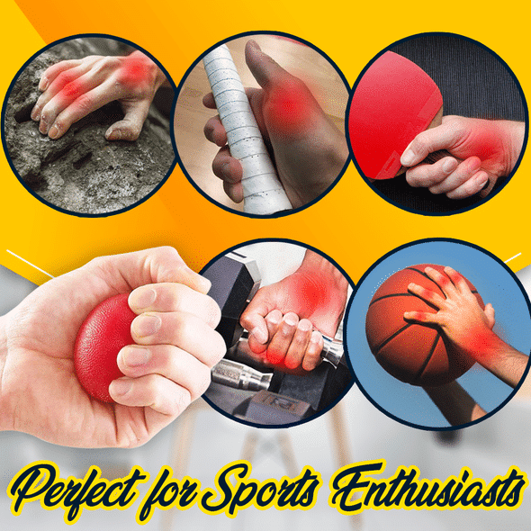 Funny Drinking Straw Glasses