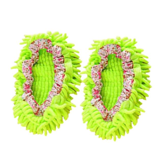 Multifunctional Electric Oil Pump