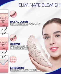 Emergency Outdoor Camping Thermal Sleeping Bag