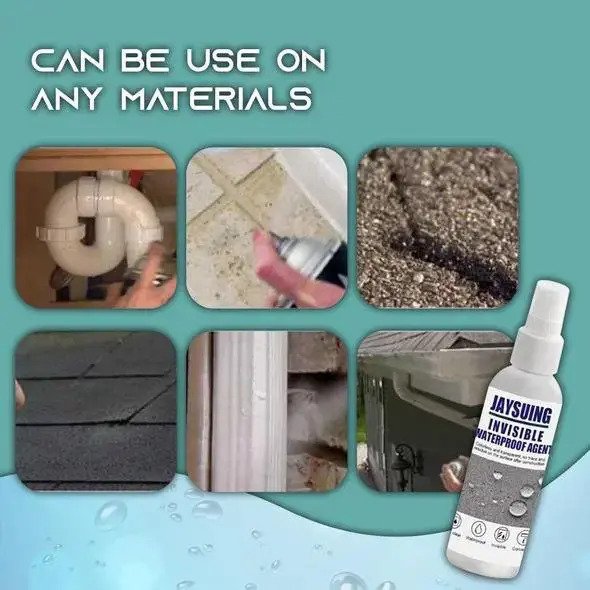 Bejewelled DIY Rhinestone Painting Kit