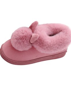 Chainsaw Filing Tools