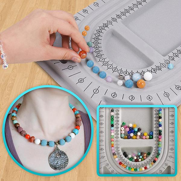 Professional Rivet Gun Adapter Kit With 4Pcs Different Nozzle Bolts