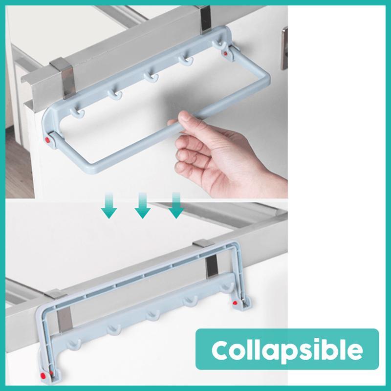 Impact Wrench Cordless