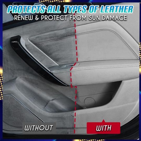 STAINAWAY Bubble Cleaner