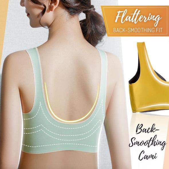 Adjustable Measuring Spoons