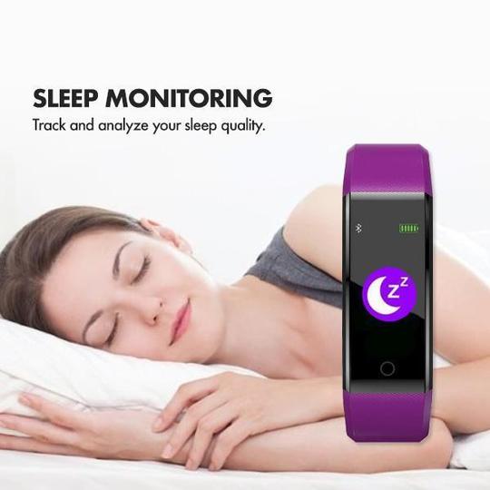 Multi-Purpose Self Priming Siphon Hose