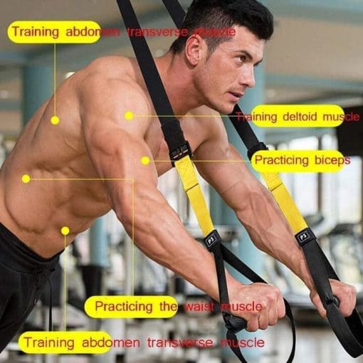 6 Shot Glass Dispenser and Holder