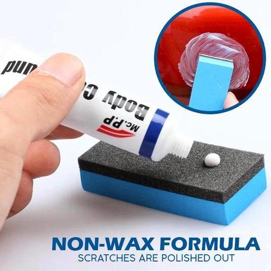 Car Non-Slip Silicone Sticky Gel Pad