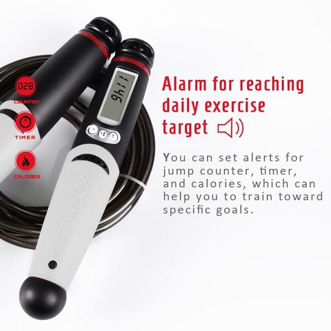 Blue Light Hammer Heat Blow Dryer