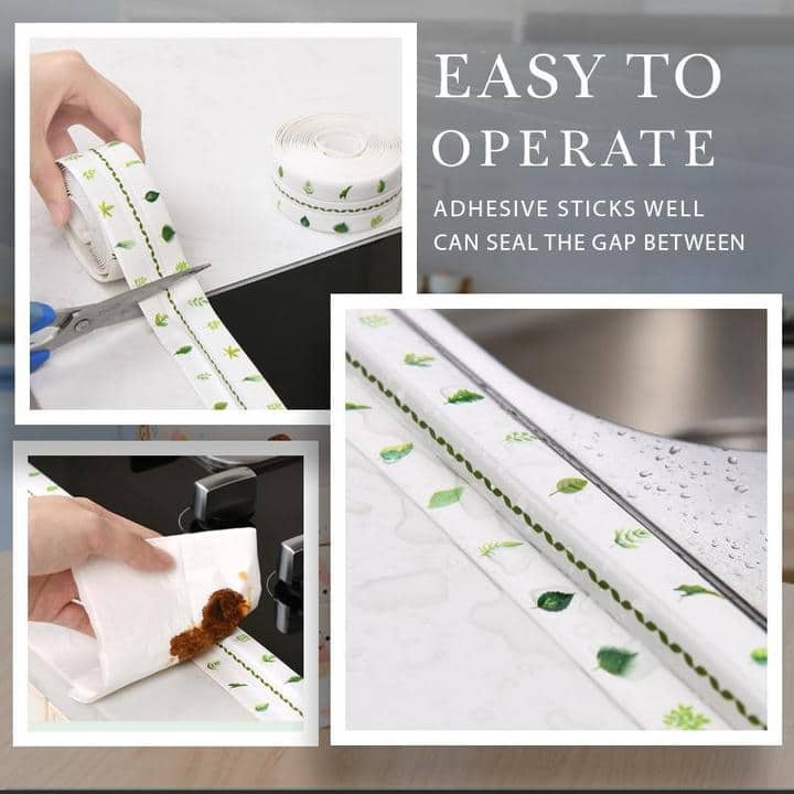 Velvet Thermal Lace Sleeveless Inner Wear