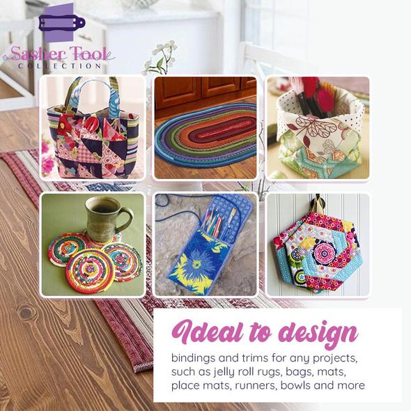 Digital Drink Cooler