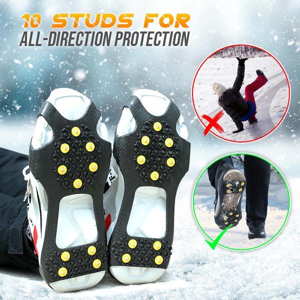 (49%OFF) The Useless Box