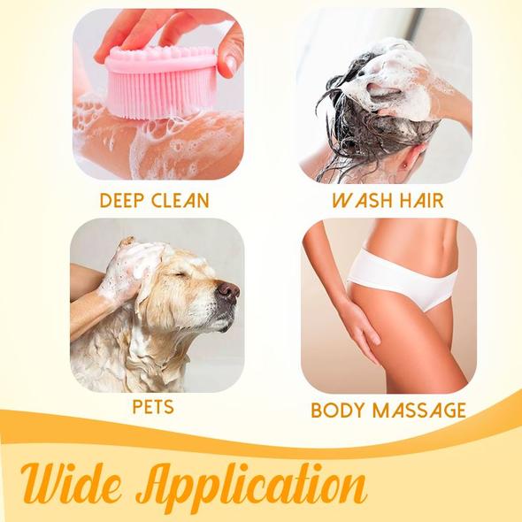 GrowX Plant Rooting Box