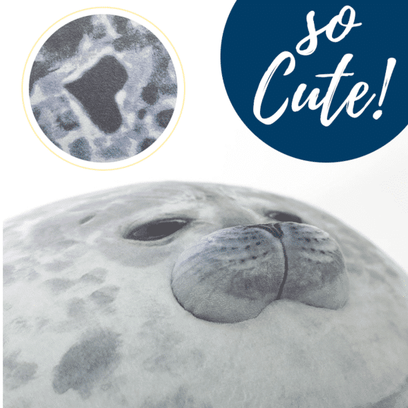 Juiceasy Juice Extractor