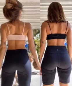 Furzero Backside Lifting & Shaping Cream