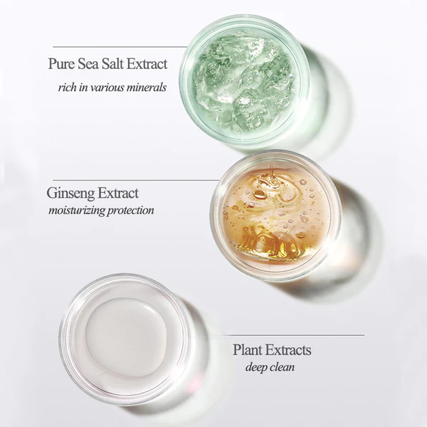 Mory Silk Goat Milk Essence Soap