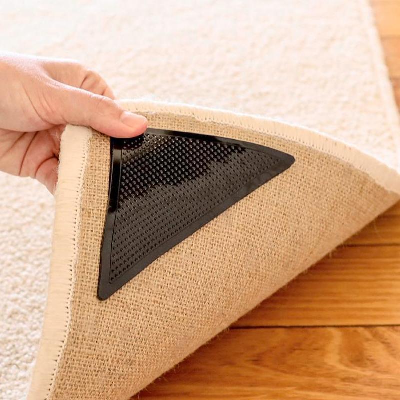 Rug Gripper