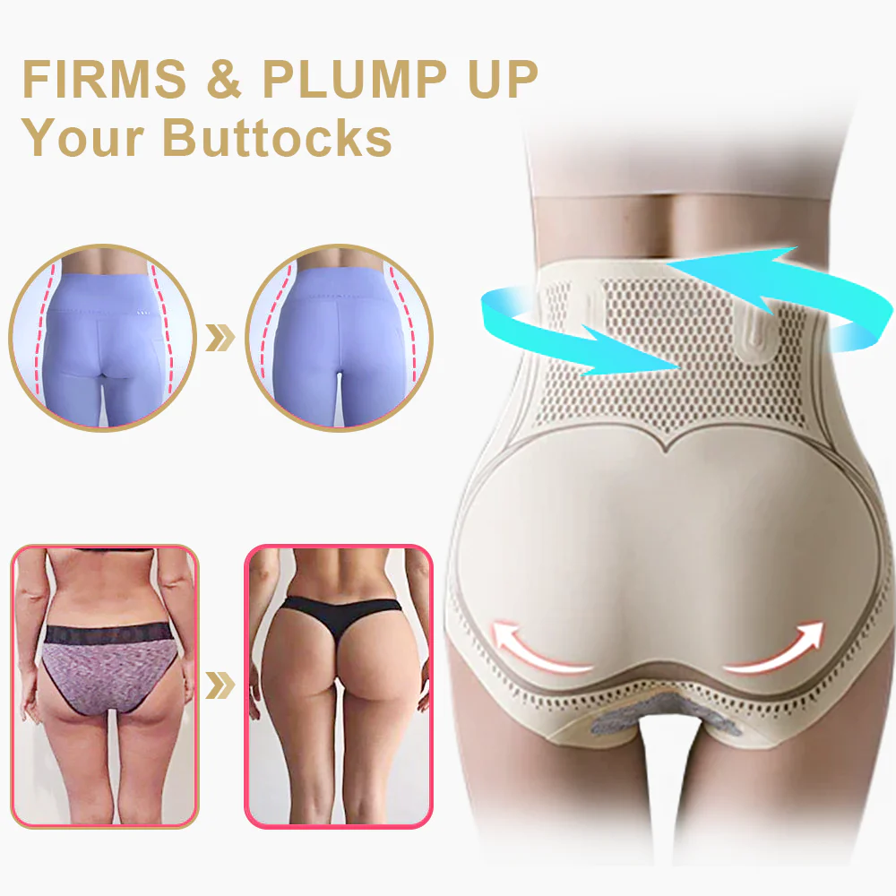 2023 LUCKYSONG Original Ice Silk Ion Fiber Repair Shaping Device