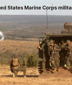 LASIONI Electromagnetic Inverter Fuel Saver