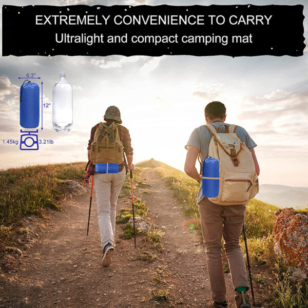 Magic Disposable Travel Towel Tablet Set