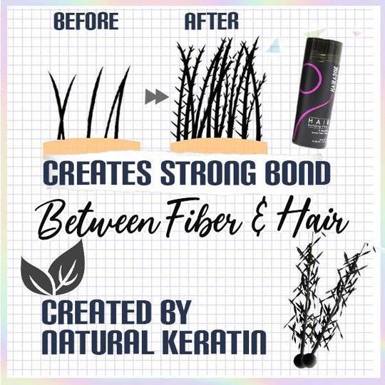 Easy Press Food Slicer