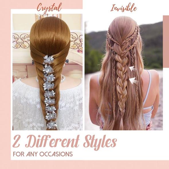 Florescent Sticky Stress Reliever Balls