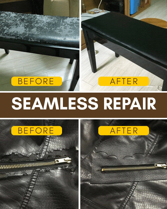 IcyBreeze Silk Bandeau Bra