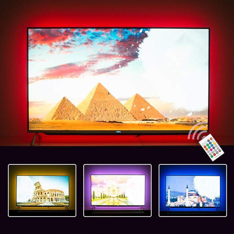 360° Rotate Faucet Nozzle