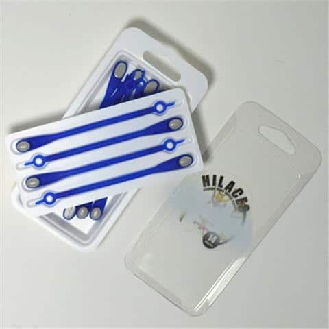 Seamless Elastic Thermal Inner Wear