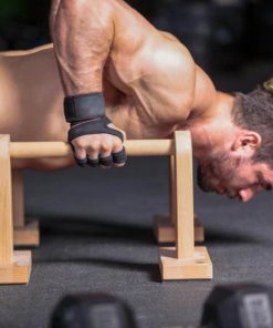 Skin Rebound Scarless Cream