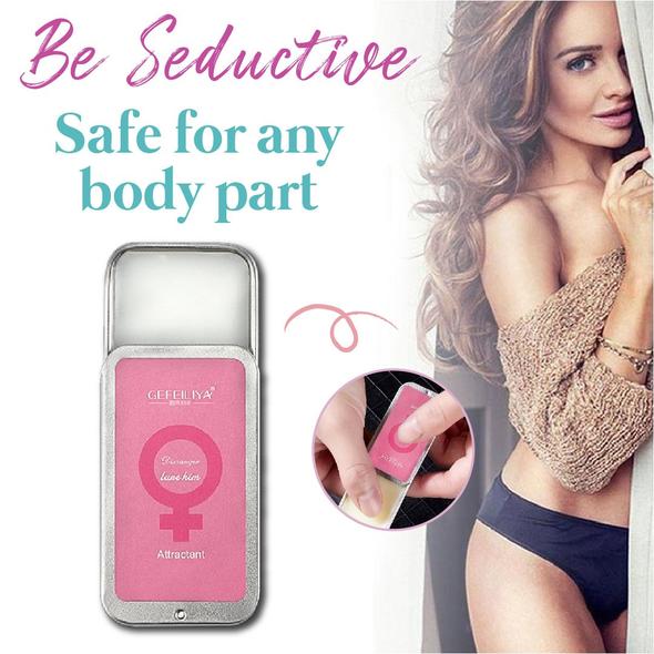 Advanced Mighty Sealer Paste