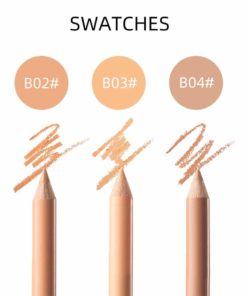 Luminous Spider Nail Gel Set