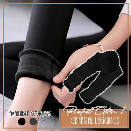 Hirundo Silicone Food Storage Bags 2 packs