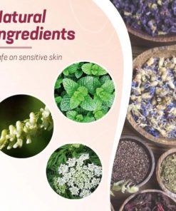 Embroidery Beading Tambour Crochet Hook