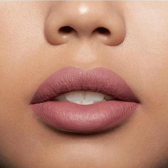 Glittered Setting Spray