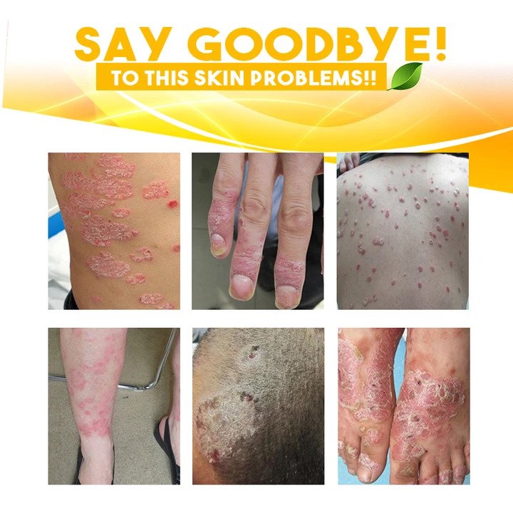 24 In 1 Key Shaped Pocket Tool For Multi Purpose Functionality