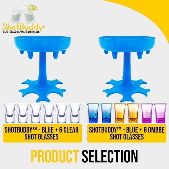 PerfectShape 5D Latex Wireless Bra