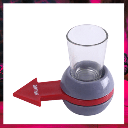 Inflatable Water Hammock And Drifter