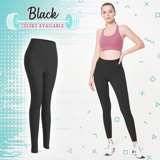 Xtrafitz Workout Tights