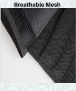 EquiBrace Lower Back Brace