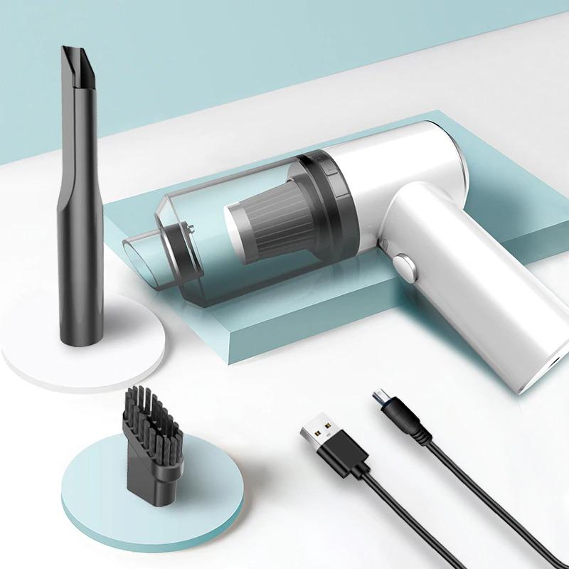 Nano Double Sided Tape