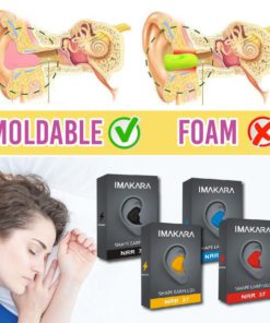 Clip-in Wavy Ponytail Extensions